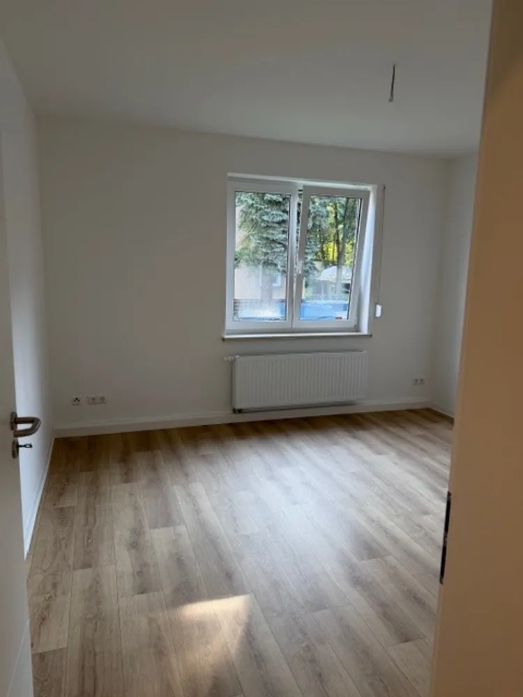 3 Zimmer Wohnung mit 60 m² in Chemnitz – Bild 8
