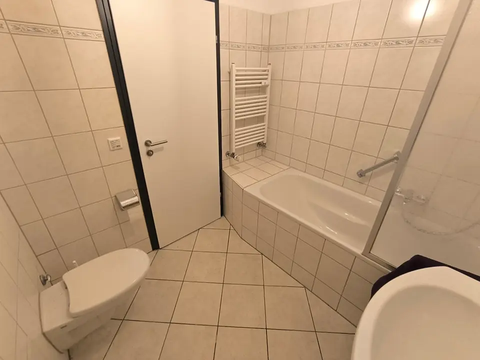 2 room apartment with 65 m² in Leverkusen – Photo 9