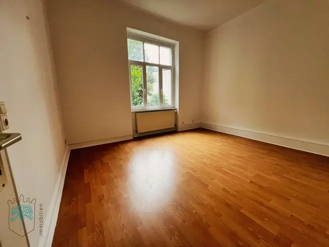 3 Zimmer Wohnung mit 88 m² in Wuppertal – Bild 4