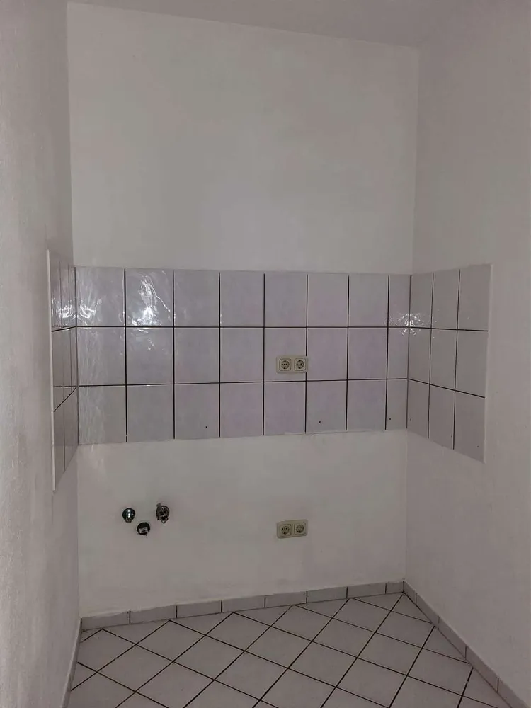 2 Zimmer Wohnung mit 35 m² in Leipzig – Bild 6