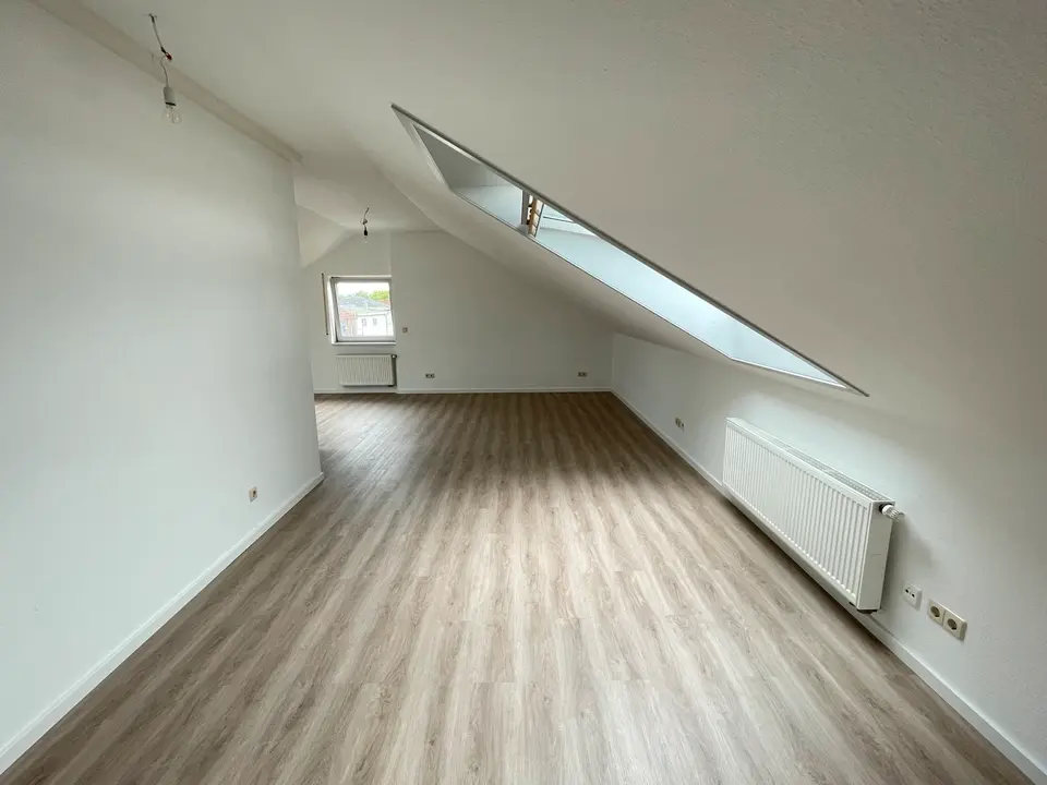 Studio mit 50 m² in Offenburg – Bild 2