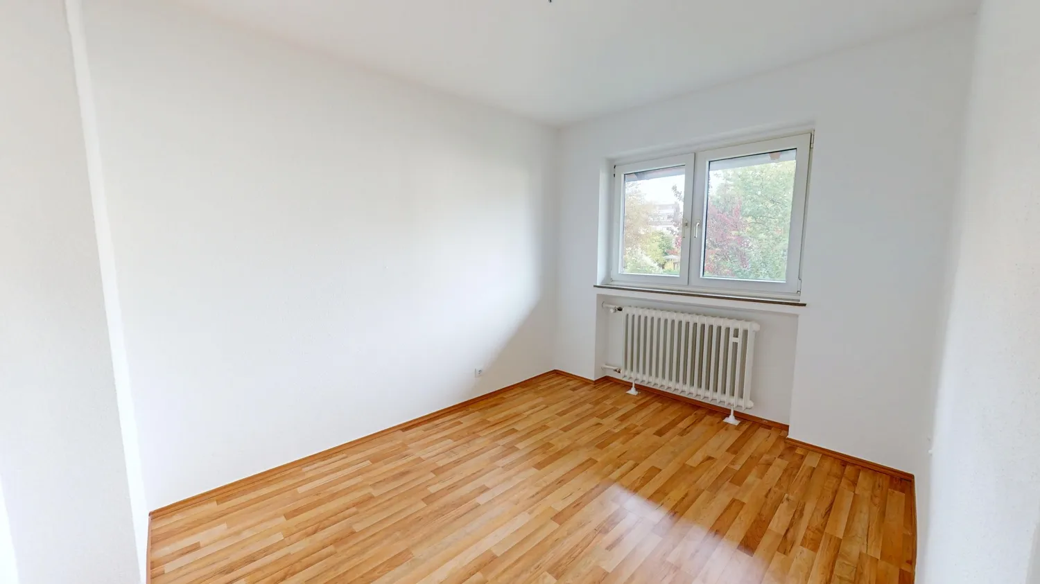 7 Zimmer Haus mit 142 m² in Köln – Bild 10