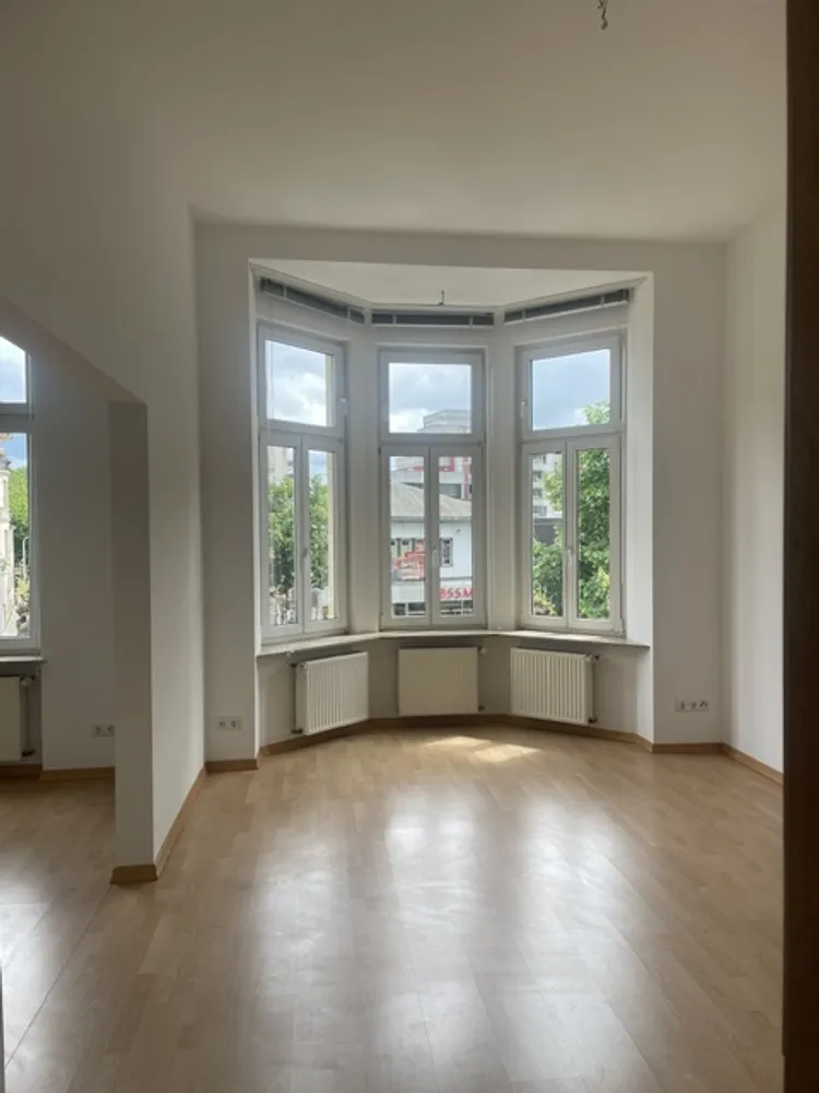4 Zimmer Wohnung mit 94 m² in Wiesbaden – Bild 6
