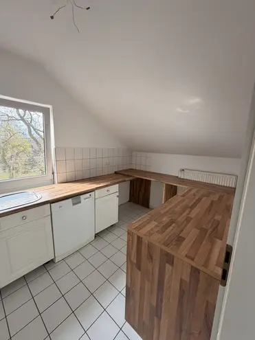 3 Zimmer Wohnung mit 65 m² in Braunschweig – Bild 10