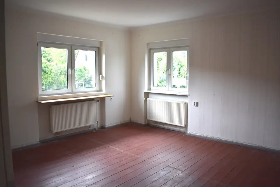 3 Zimmer Wohnung mit 66 m² in Falkensee – Bild 6