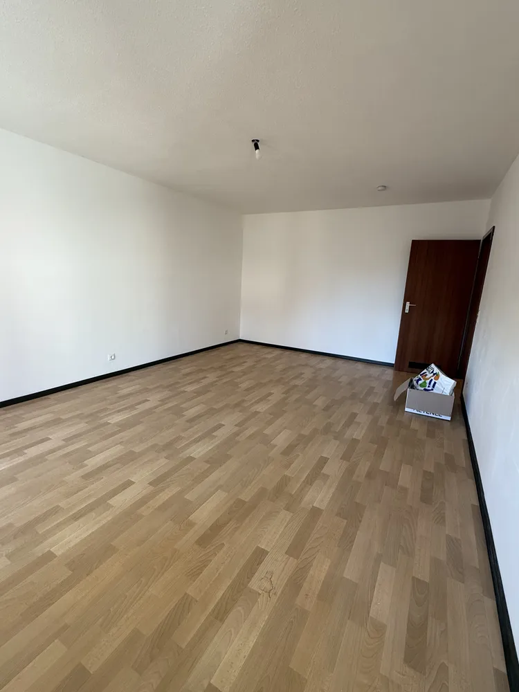 1 Zimmer Wohnung mit 45 m² in Kaiserslautern – Bild 12