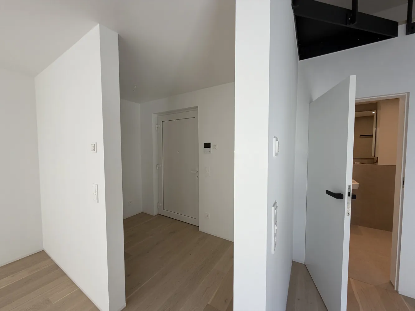 2 Zimmer Wohnung mit 54 m² in Bonn – Bild 10