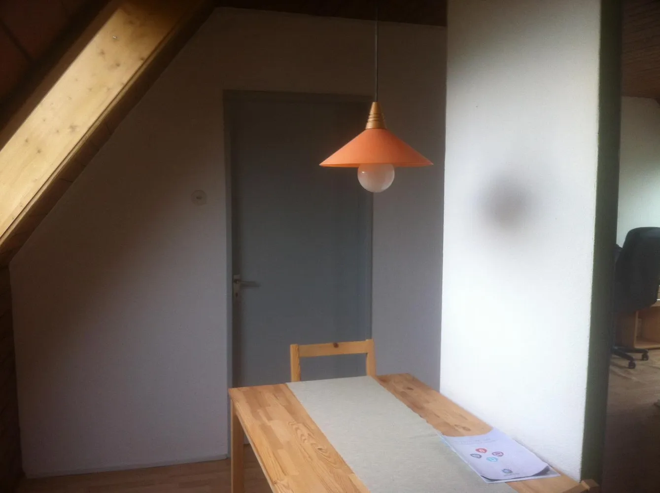 2 Zimmer Wohnung mit 51 m² in Duisburg – Bild 4