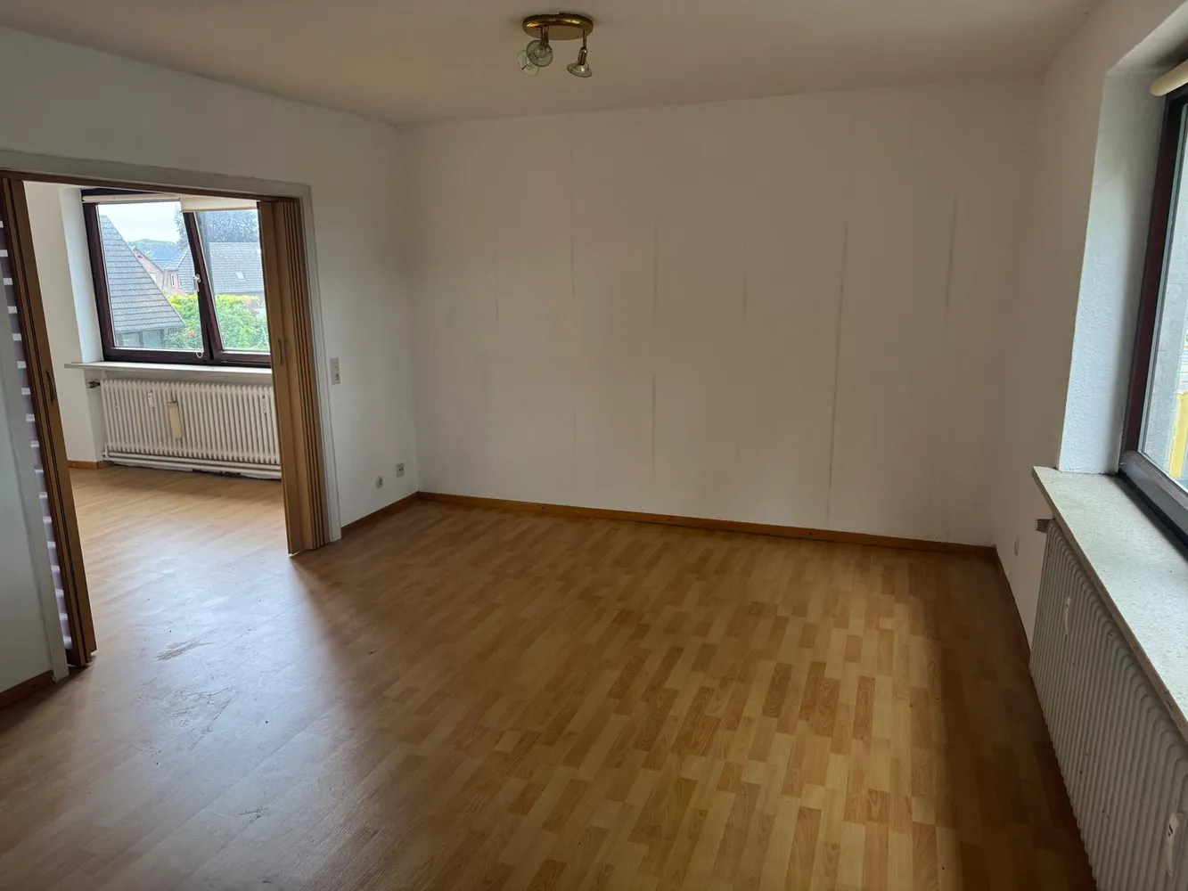 2 Zimmer Wohnung mit 62 m² in Bremen – Bild 10
