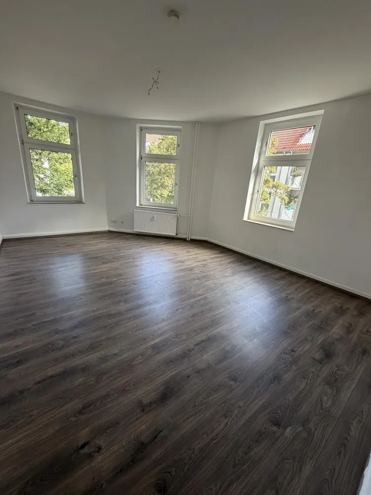 2 Zimmer Wohnung mit 65 m² in Dortmund – Bild 6