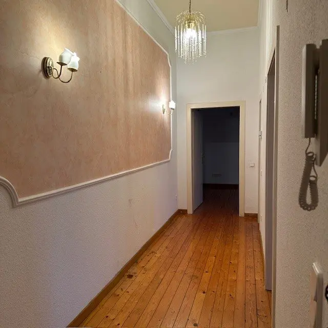 2 Zimmer Wohnung mit 62 m² in Wuppertal – Bild 9