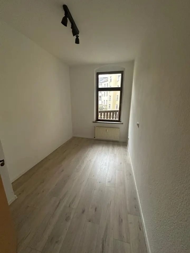3 Zimmer Wohnung mit 82 m² in Halle (Saale) – Bild 6