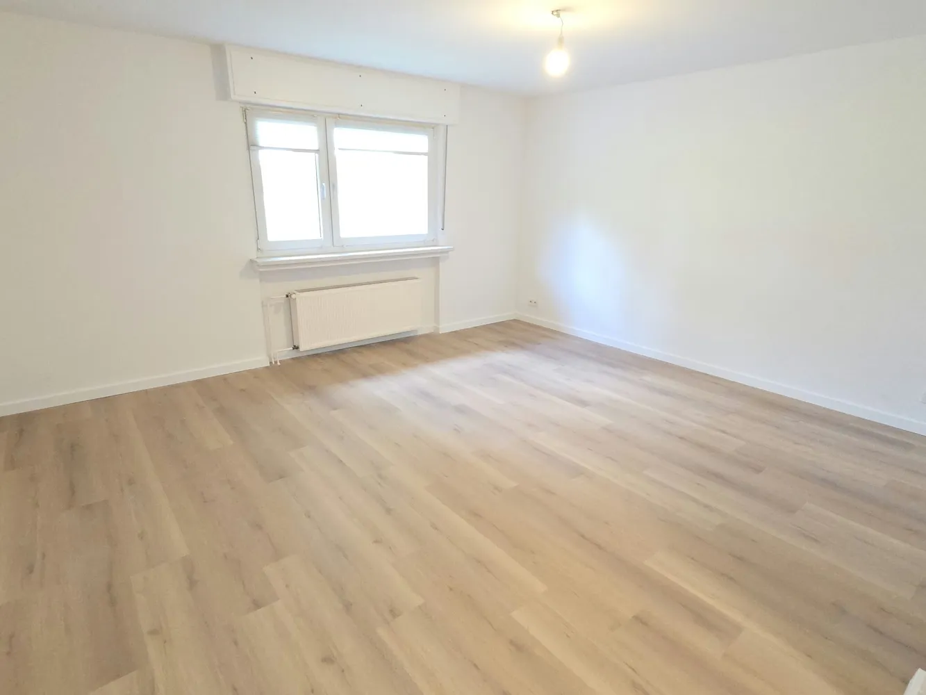5 Zimmer Wohnung mit 97 m² in Herne – Bild 6