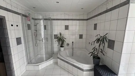 2 Zimmer Wohnung mit 78 m² in Schwarzenberg – Bild 6