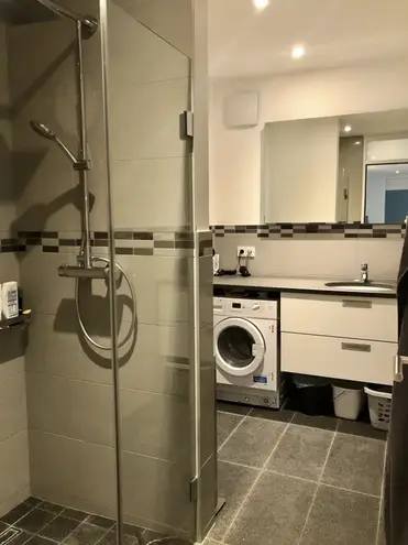 3 Zimmer Wohnung mit 77 m² in Nürnberg – Bild 5