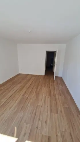 1 Zimmer Wohnung mit 26 m² in München – Bild 3