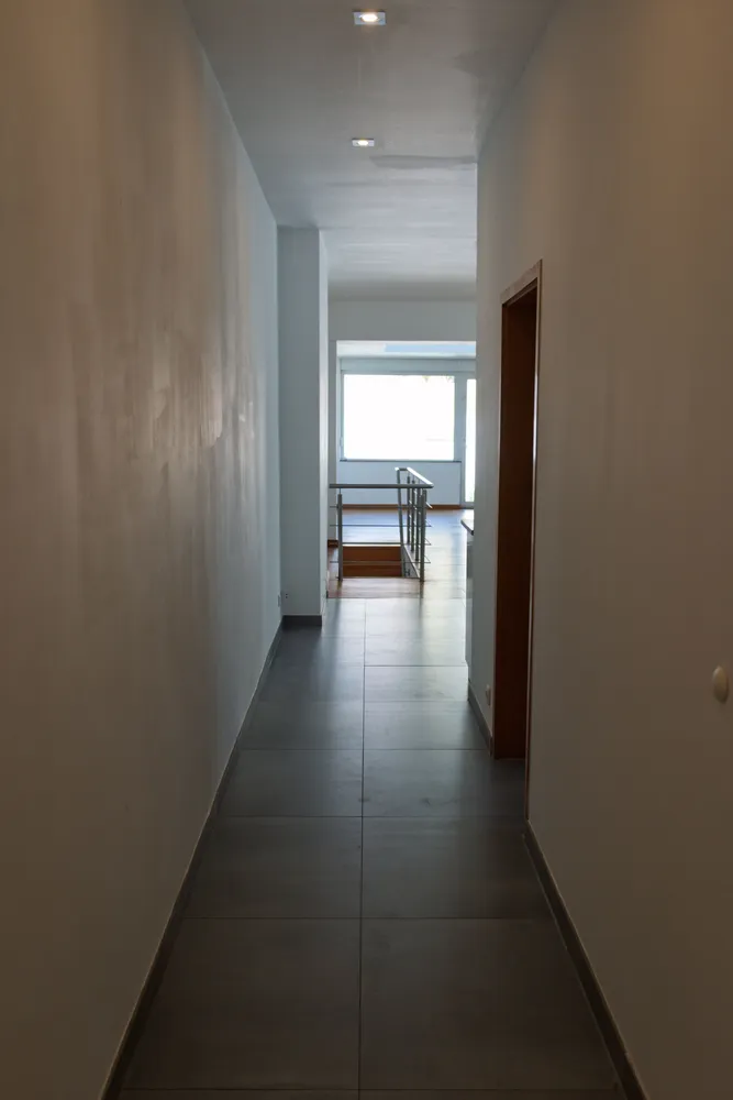 3 Zimmer Wohnung mit 138 m² in Köln – Bild 5