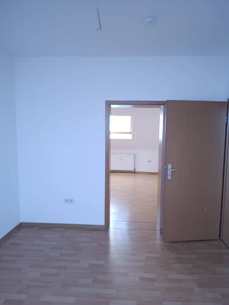 4 Zimmer Wohnung mit 75 m² in Duisburg – Bild 9