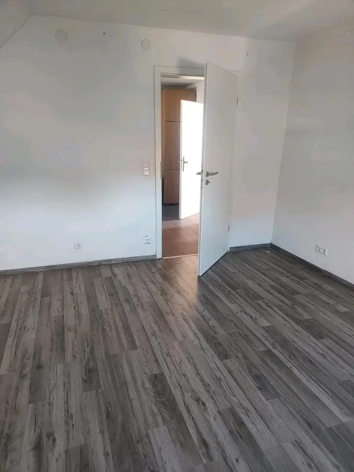 2 Zimmer Wohnung mit 40 m² in Pforzheim – Bild 7