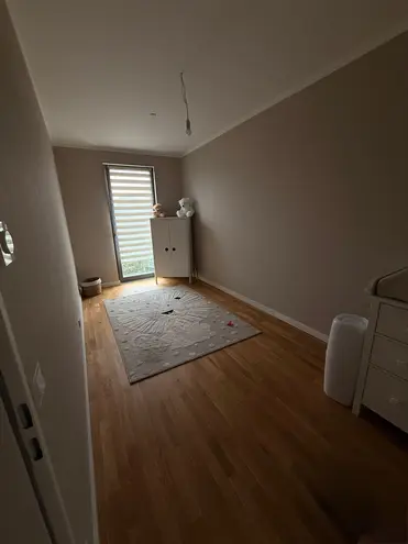 5 Zimmer Haus mit 150 m² in Berlin – Bild 12