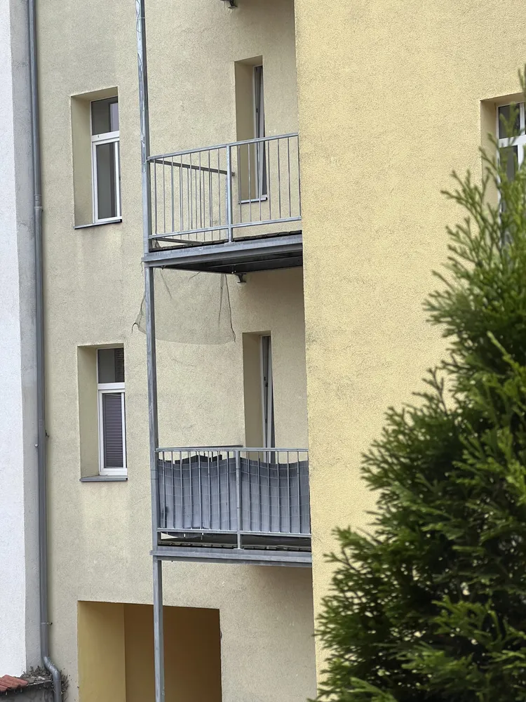 3 Zimmer Wohnung mit 70 m² in Leipzig – Bild 11