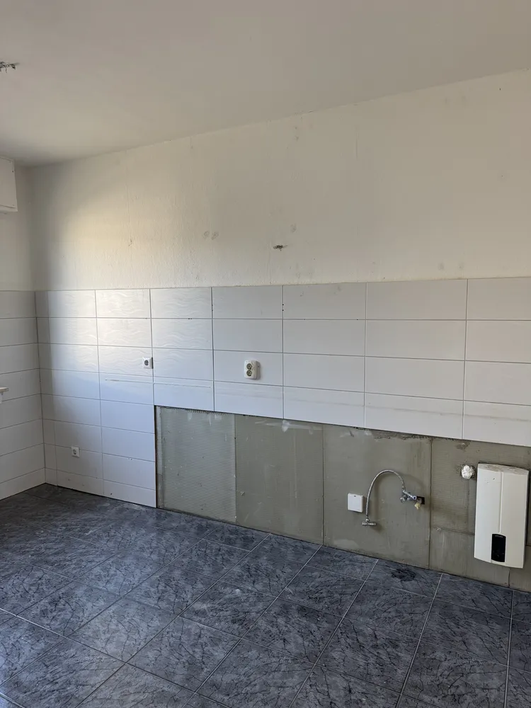 4 Zimmer Wohnung mit 100 m² in Bergheim – Bild 5