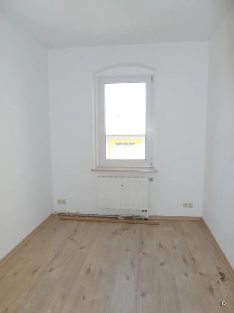 3 room apartment with 62 m² in Riesa – Photo 5