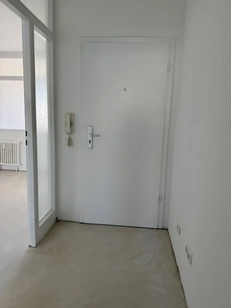 4 Zimmer Wohnung mit 88 m² in Iserlohn – Bild 12