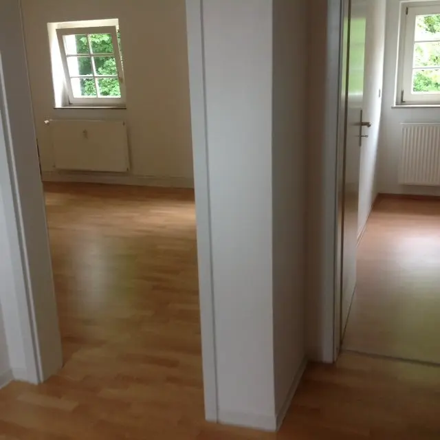 WG-Zimmer mit 50 m² in Mittweida – Bild 10