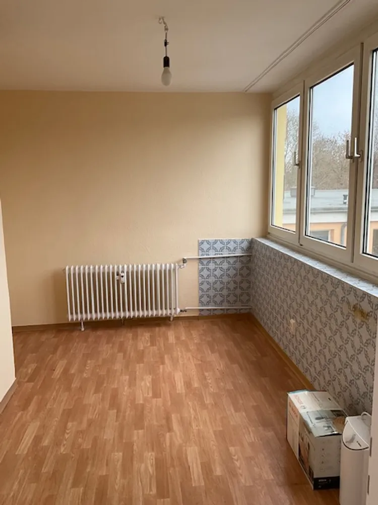 2 Zimmer Wohnung mit 73 m² in Salzgitter – Bild 5