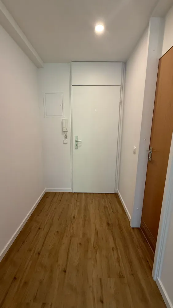 1 Zimmer Wohnung mit 16 m² in München – Bild 6