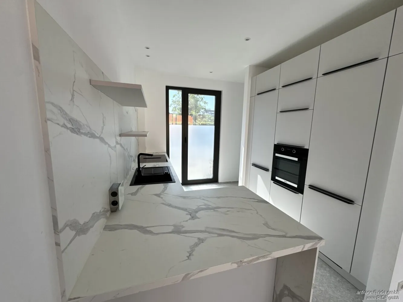 5 Zimmer Haus mit 220 m² in Köln – Bild 5