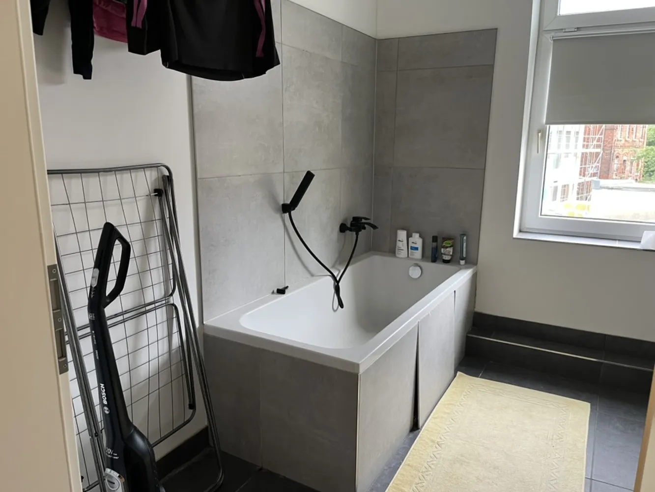 2 Zimmer Wohnung mit 65 m² in Leipzig – Bild 5