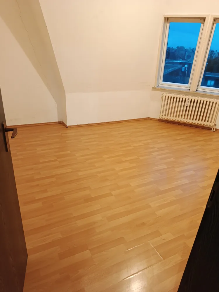 2 room apartment with 55 m² in Kiel – Photo 3