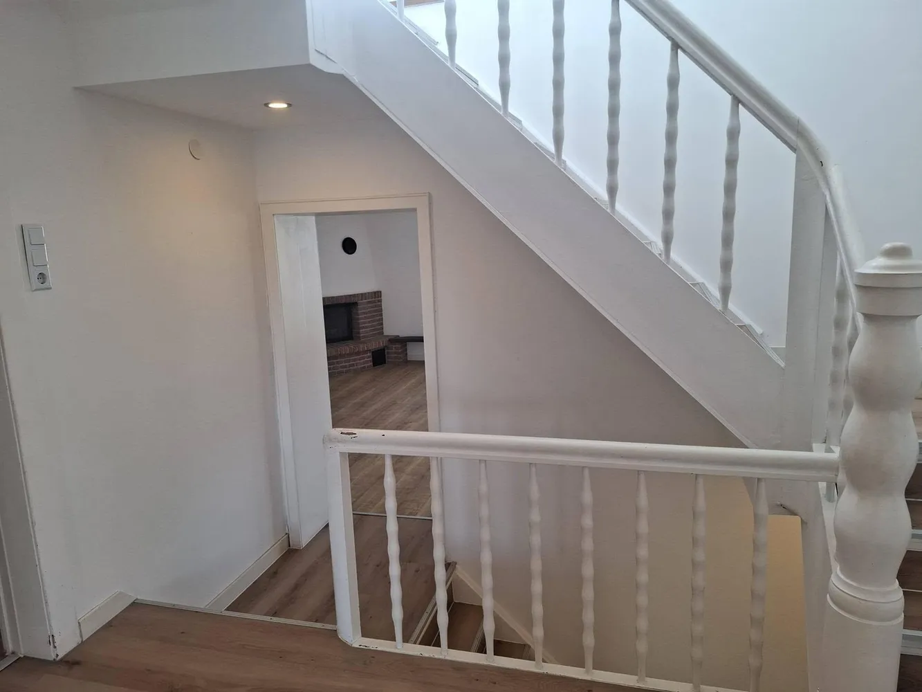5 Zimmer Wohnung mit 140 m² in Bielefeld – Bild 9