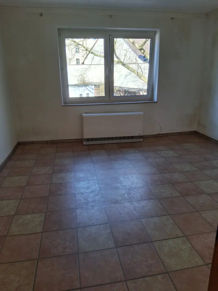 2 Zimmer Wohnung mit 60 m² in Dortmund – Bild 8