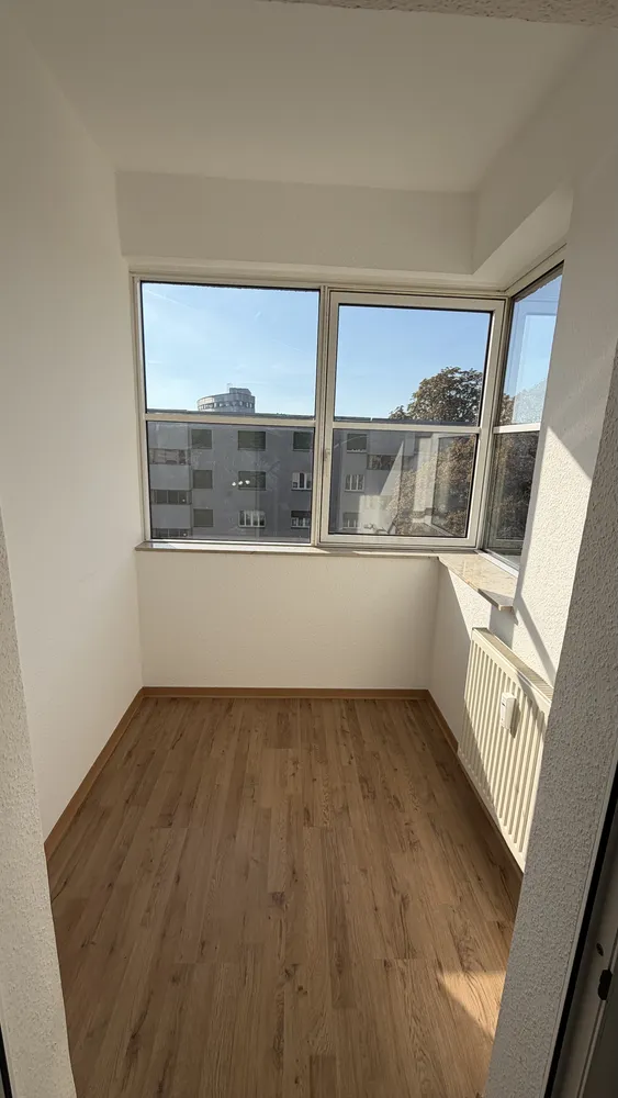 3 Zimmer Wohnung mit 65 m² in Leipzig – Bild 8