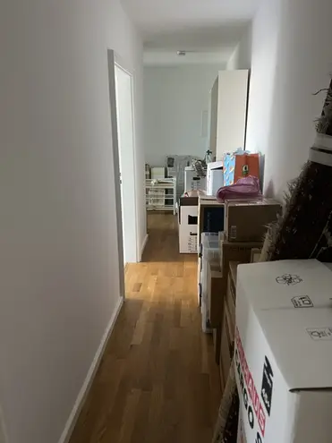 3 Zimmer Wohnung mit 70 m² in München – Bild 7