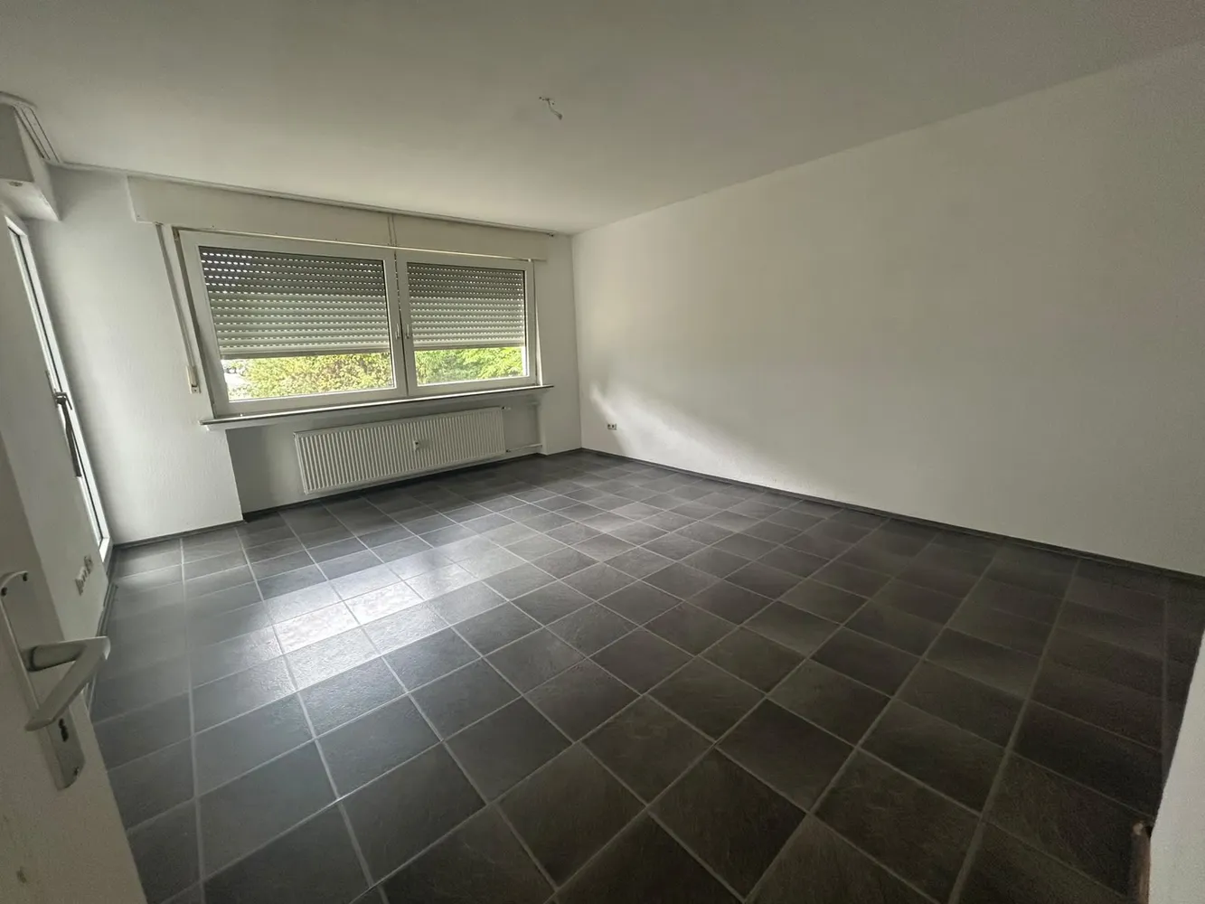 3 Zimmer Wohnung mit 72 m² in Dortmund – Bild 1