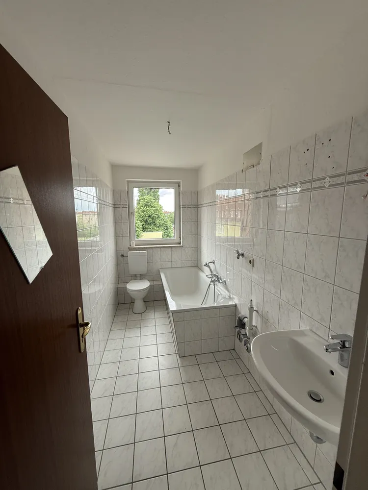 3 Zimmer Wohnung mit 77 m² in Halberstadt – Bild 10