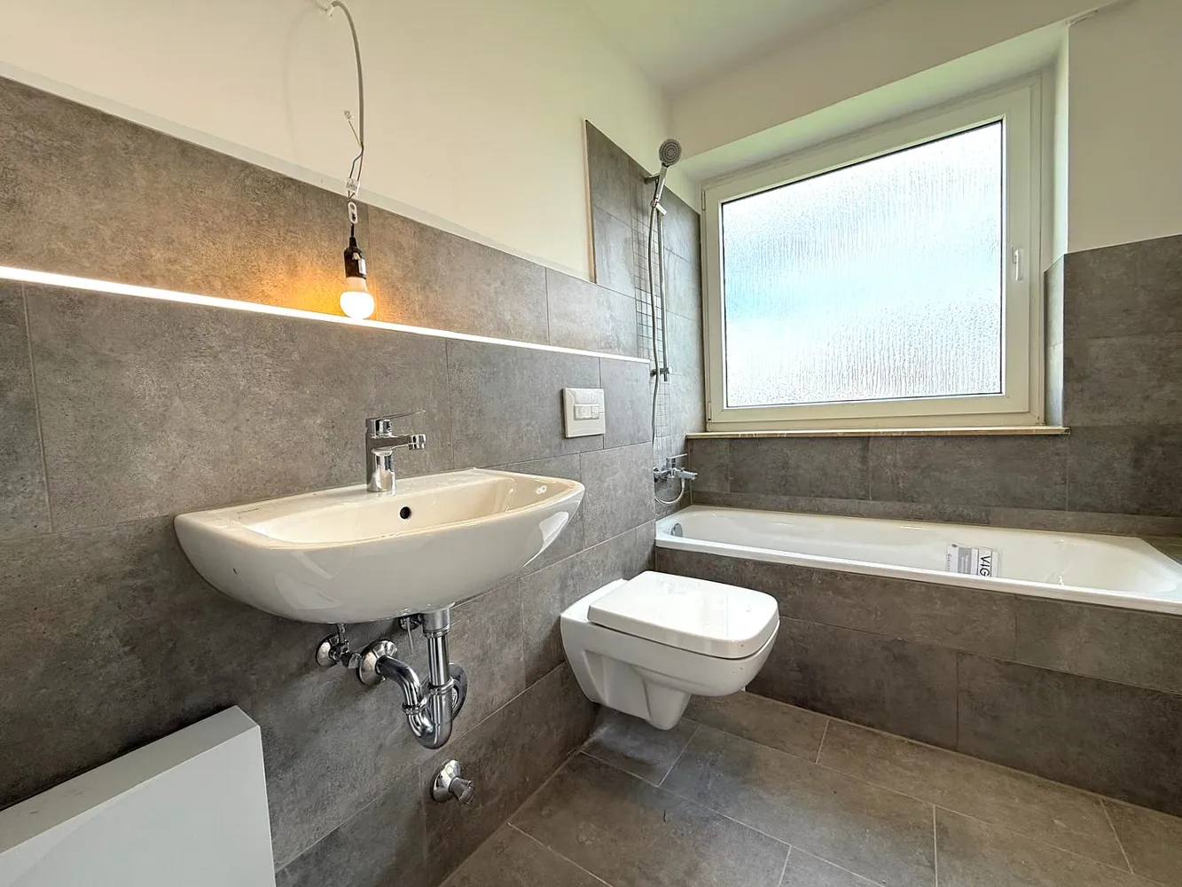3 Zimmer Wohnung mit 66 m² in Minden – Bild 5