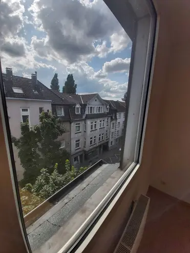 3 Zimmer Wohnung mit 60 m² in Essen – Bild 1