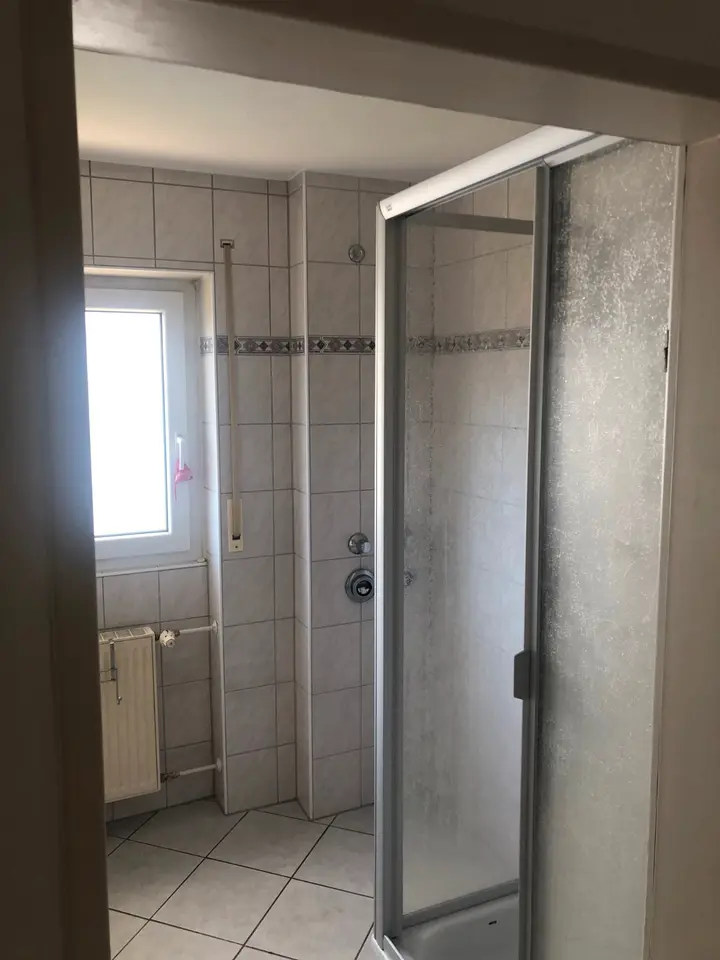 4 Zimmer Wohnung mit 99 m² in Lahr/Schwarzwald – Bild 9