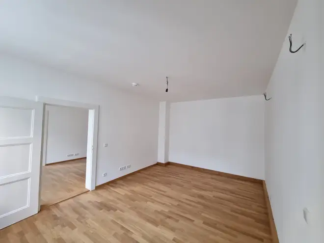 3 Zimmer Wohnung mit 69 m² in Ingolstadt – Bild 6