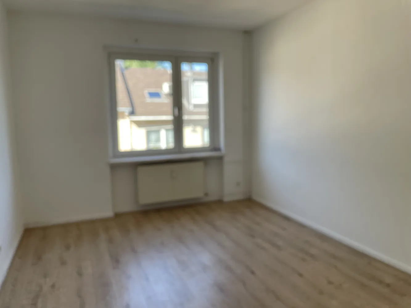 2 Zimmer Wohnung mit 62 m² in Wuppertal – Bild 12