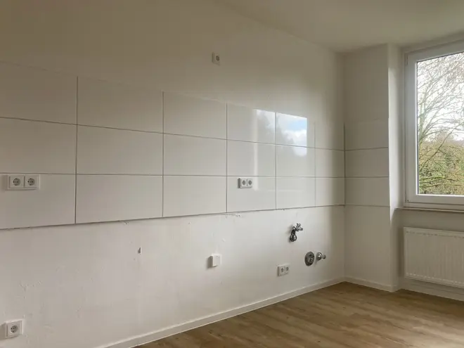 2 Zimmer Wohnung mit 71 m² in Essen – Bild 4