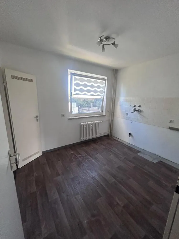 3 Zimmer Wohnung mit 78 m² in Herford – Bild 6