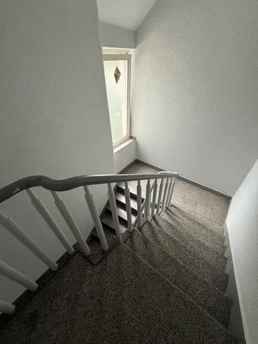 2 Zimmer Wohnung mit 48 m² in Dortmund – Bild 11