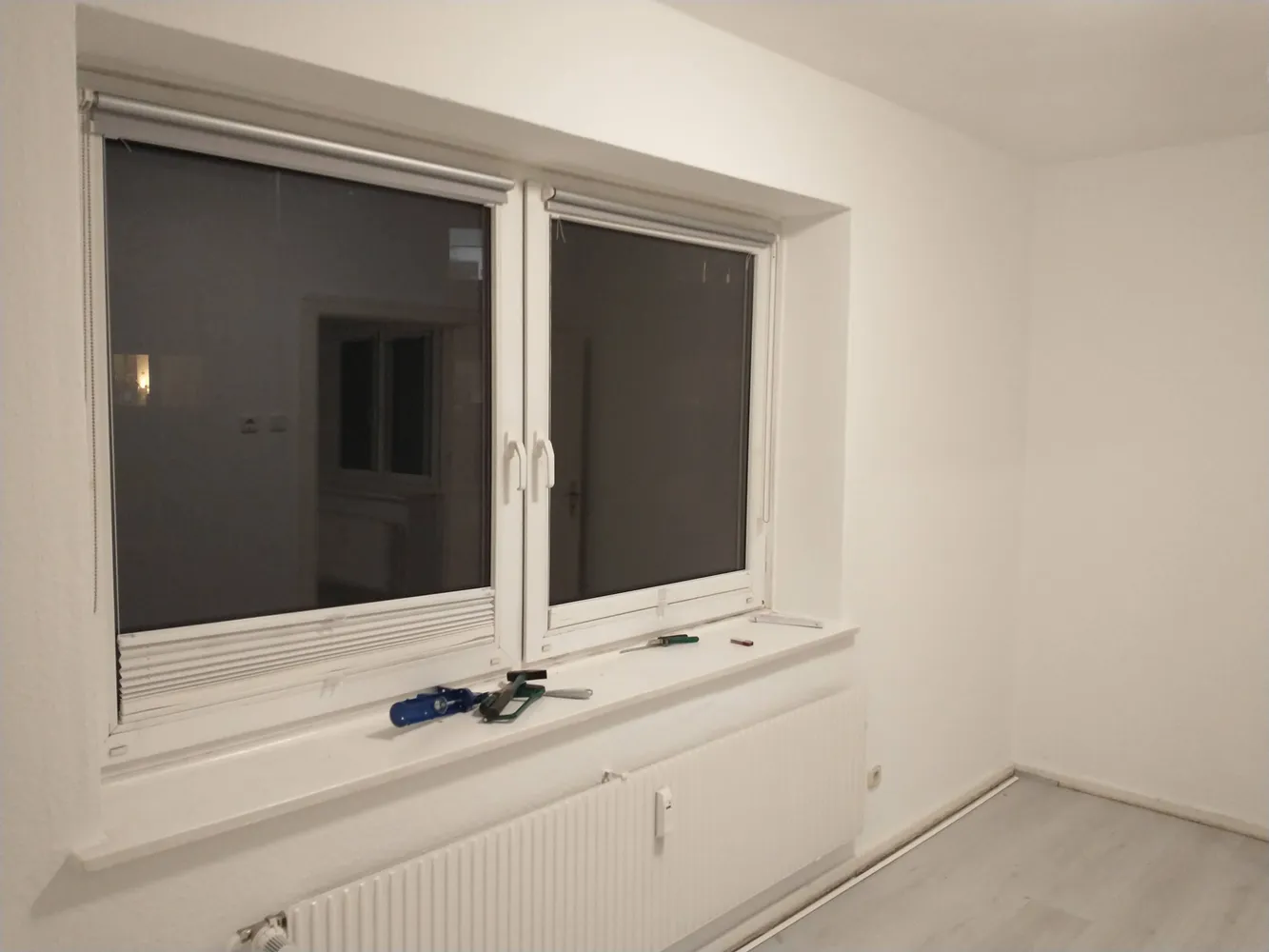 3 Zimmer Wohnung mit 64 m² in Kiel – Bild 6