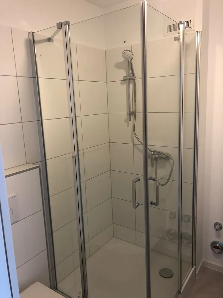 1 Zimmer Wohnung mit 43 m² in Bonn – Bild 7